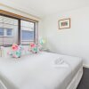 Отель City Edge East Melbourne Apartment Hotel, фото 4