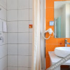 Отель Orange Boutique Inn, фото 9