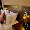 Отель Mellow Space Boutique Rooms, фото 3