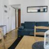 Отель Sleep4you Apartamenty Centrum, фото 11