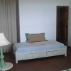 Отель Hostal Los Almendros, фото 6