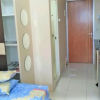 Отель Apartement Puncak Permai Tower A by Nur Faizah, фото 9