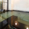 Отель Miyabitake, фото 18