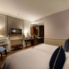 Отель Golden Tulip RS Boutique Hotel, фото 28