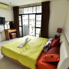 Отель Baan Roi Lan, фото 10