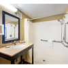 Отель La Quinta Inn & Suites Summersville/New River National Park, фото 8