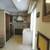 Отель Romantic Rome in a Deluxe apartment for 2 people, Jacuzzi, фото 25