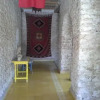 Отель La Maison Essaouira, фото 10
