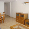 Отель Apcostas Nerea Apartamento 2 Dormitorios, фото 12