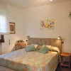 Отель Lucca Holiday Homes, фото 4