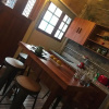Отель Loft In Merida For Five, фото 6