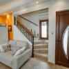Отель Kallinousa Beach Villa, фото 11
