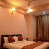 Отель Laxmi Niwas, фото 6