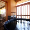 Отель Rurikoh, фото 14