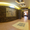 Гостиница Apartments Camelot, фото 40