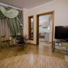 Гостиница Apartmenty Uyut Romantika, фото 15