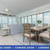 Отель Phoenix Gulf Towers 1205 4 Bedroom Condo, фото 6