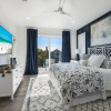 Отель Sizzling Summer Rates at Surf Side Beach House  GULF VIEWS Elevator (Beach Retreats), фото 3
