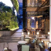 Отель Homm Sukhumvit34 Bangkok By Banyan Tree Group, фото 24