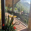 Отель Arista Homestay Sapa, фото 40