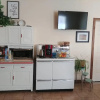 Отель Arches Drive Bed and Breakfast, фото 4
