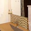 Отель 6 Person Holiday Home in Borkop, фото 4