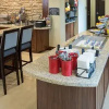 Отель Staybridge Suites Omaha West, фото 16