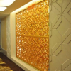 Отель Yiwu Rui Feng Hotel, фото 11
