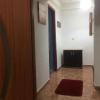 Отель Alina Studio Apartment, фото 11