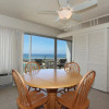 Отель Ilima Suite - Two Bedroom Condo, фото 8