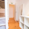 Отель The Loft - Hostel, фото 7