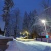 Отель Snješko, фото 15