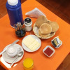 Meal