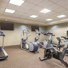 Отель La Quinta Inn And Suites, фото 20