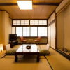 Отель Unohama Hot Springs Mikaku, фото 2