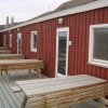 Отель Polar Lodge, фото 11