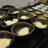 Отель APA Villa Hotel Nagoya-Marunouchiekimae, фото 12