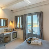 Отель Paros Cape Suites, фото 5