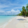 Отель Mabuhay Beach House, фото 25