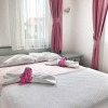 Отель Eftelya Apart Otel, фото 18