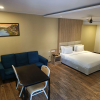 Отель Spree One Resort And Convention Annavaram, фото 2