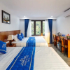 Отель Elizabeth Hotel Tam Coc, фото 10