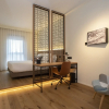 Отель Paxton Barcelona, фото 45