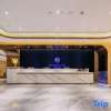 Отель Starway Hotel(Xi'an Wujie subway station), фото 3
