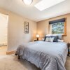 Отель Evergreen View -- Vacation Rental In Estes Park -- Ev #6141 2 Bedroom Home by Redawning, фото 3
