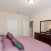 Отель 4102 Breakview Dr #309, #309, фото 4
