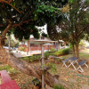 Отель P.L.P Guesthouse - Mae Hong Son, фото 3