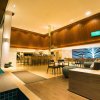 Отель The Charm Resort Phuket, фото 37