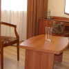 Гостиница Спектр, фото 11