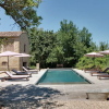Отель Secluded Apartment In Anghiari With Swimming Pool, фото 14